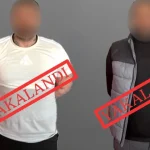 gurcistanda-yakalanan-iki-suclu-turkiyeye-iade-edildi-333-iade-basarisi-yui5Lptq.webp