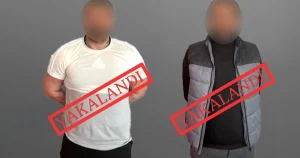 gurcistanda-yakalanan-iki-suclu-turkiyeye-iade-edildi-333-iade-basarisi-yui5Lptq.webp