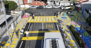 guzel-izmir-hareketi-ile-kent-donusuyor-H49UEy2j.webp