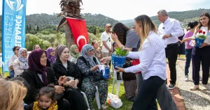 guzelbahceli-anneler-kahvaltida-bulustu-gql1lihR.webp