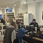 HYS Alışveriş Merkezleri Bursa’da 2. mağazasını açtı