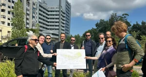 iklim-diplomasisinde-bornova-imzasi-wkqIJTTg.webp