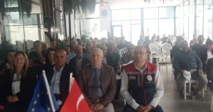 iklimtrak-projesi-kesanli-ciftcilere-tanitildi-IVYz1TWj.webp