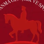 İstanbul Bakırköy’de “19 Mayıs Gençlik Şenliği” düzenleniyor
