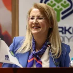 istanbul-bakirkoyde-yeni-annelere-destek-IiJsRtgx.webp