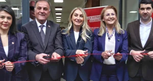 istanbul-bakirkoyun-ilk-kent-lokantasi-acildi-j4MgBi9n.webp