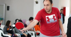 istanbul-beylikduzunde-ozel-sporcular-ter-doktu-4PIPaFvt.webp