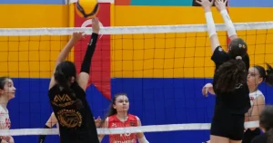 istanbul-beylikduzunde-voleybol-turnuvasi-basladi-pIYYSyk5.webp