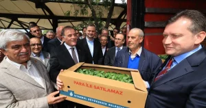 istanbullu-ciftcilere-karsiliksiz-destekler-suruyor-fNhaNyvA.webp