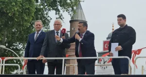 iyi-partili-milletvekili-turkoglundan-iznik-konsiline-sert-cikis-JnwYgw3K.webp