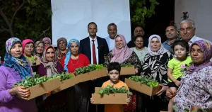 izmir-bornovanin-koyleri-eski-statusune-donuyor-8PjieOhO.webp