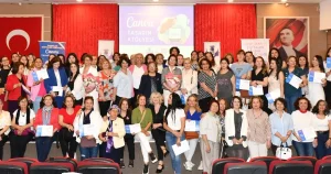 izmir-cigli-kadinlar-dijitalde-basariyla-ilerliyor-2lAWAbJh.webp