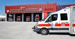 izmir-ciglide-itfaiyeye-modern-istasyon-QyWKTHus.webp