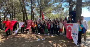 izmir-ciglide-pratik-izcilik-egitimleri-basladi-Oaegpc1m.webp