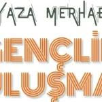 İzmir Güzelbahçe’de “Yaza Merhaba Gençlik Buluşması” başlıyor