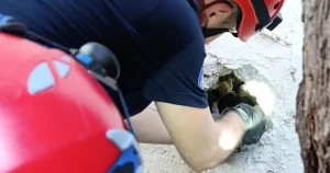 izmir-itfaiyesi-sikisan-kediyi-kurtardi-41pulucI.webp