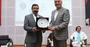 izmir-k-tip-celebi-universitesi-tarafindan-aile-paneli-duzenlendi-sbIvxupX.webp