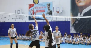 izmir-karabaglarda-19-mayis-spor-senligi-heyecani-PkuiJDfx.webp