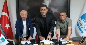 izmir-narliderede-toplu-is-sozlesmesinde-imzalar-atildi-XR6P5sL1.webp