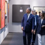 izmir-sanat-ve-antika-fuari-kapilarini-acti-3d3nkLwc.webp