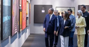izmir-sanat-ve-antika-fuari-kapilarini-acti-3d3nkLwc.webp