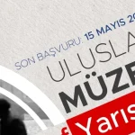 İzmir’de kültürel mirasa yaratıcı bir dokunuş