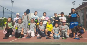 izmirde-pickleball-ligi-heyecani-tVR3EUuy.webp