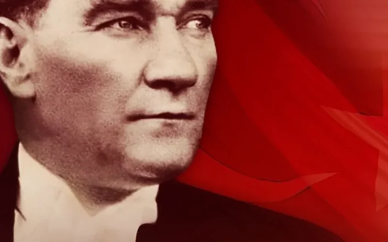 İzmir’de sahne genç müzisyenlerin olacak
