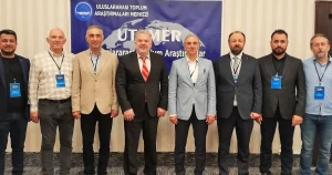 izmirde-taekwondo-ve-teknoloji-bulusmasi-DsgrtZL6.webp
