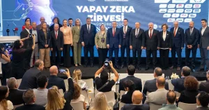 izmirde-yapay-zek-zirvesi-ICpHDxAg.webp