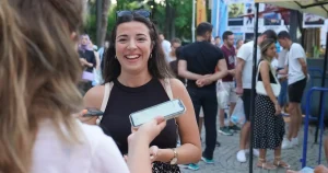 izmirden-genclere-19-mayis-surprizi-genc-bilet25-basvurulari-aciliyor-nXkOnBAy.webp