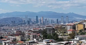 izmirin-deprem-ve-heyelan-riski-arastiriliyor-CamlDsg3.webp