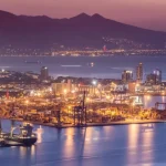 İzmir’in dijital ikizi geliyor