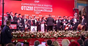 izmirin-otizm-projeleri-ornek-gosterildi-jqXeRP7q.webp