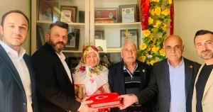 izmit-belediyesi-sehit-ailelerini-yalniz-birakmiyor-wHDyZ8mM.webp