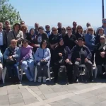 İzmit’te, Kapanca Sokak Festivali için ortak akıl