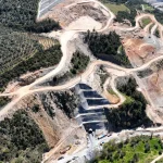 iznik-barajinda-calismalar-hizla-ilerliyor-dsi-iznik-barajinda-hiz-kesmiyor-PrY3gAG7.webp