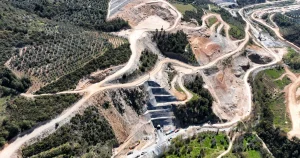 iznik-barajinda-calismalar-hizla-ilerliyor-dsi-iznik-barajinda-hiz-kesmiyor-PrY3gAG7.webp