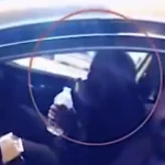 Jandarma’dan hayat kurtaran müdahale! Takma dişini yutan vatandaş kurtarıldı