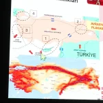 japon-deprem-uzmanindan-uyari-adalar-ve-cinarcik-fayinda-enerji-birikiyor-1byxbGHJ.webp
