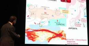 japon-deprem-uzmanindan-uyari-adalar-ve-cinarcik-fayinda-enerji-birikiyor-1byxbGHJ.webp