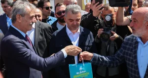 kahverengi-kokarca-kabusuna-karsi-mucize-bulus-bf2fwQUu.webp
