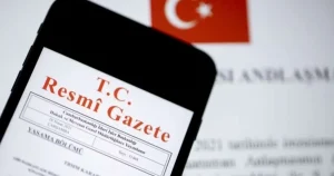 kamu-yonetiminde-onemli-degisiklikler-bakan-musavirligi-ve-uzman-istihdami-duzenlendi-JyW3JBXc.webp