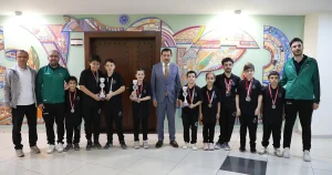 karatayin-gururlarindan-baskan-kilcaya-ziyaret-xOcB6jSe.webp