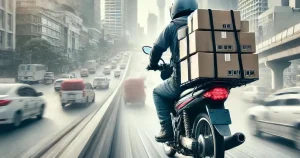 karayolu-tasima-yonetmeliginde-degisiklik-kurye-ve-servis-tasimaciligina-ayar-RyOzxdlC.webp