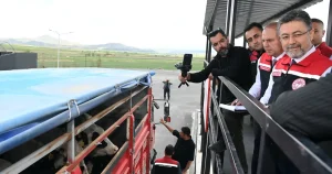 kayseri-besinci-kontrol-noktasi-oldu-veteriner-yol-kontrol-ve-denetim-istasyonu-faaliyette-FIM4Cguw.webp