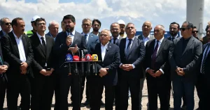 kayseri-buyuksehir-resi-tanitti-JChR22QX.webp