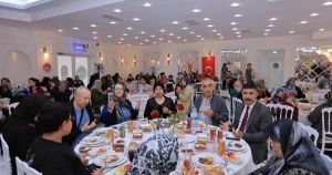 kayseri-buyuksehir-sehit-ve-gazi-annelerini-agirladi-DzdxHdDN.webp