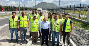kayseri-buyuksehirden-bisiklet-vurgusu-uLyNWJPv.webp