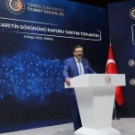 Kayseri e-ticarette Türkiye’nin yükselen yıldızı